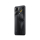 Nubia Neo3 5G 8/256GB czarny - 1367033 - zdjęcie 5